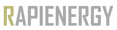 RAPIENERGY Logo